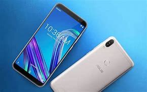Image result for Asus Zenfone Max Pro M1 CPU Type