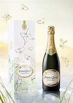 Image result for Perrier Jouet Flowers