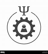 Image result for Psicologia Industrial Logo