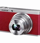 Image result for Fujifilm Xp130