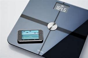 Image result for Phone Weight Scale