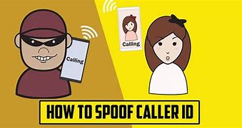 Image result for Missed Call From No Caller ID Meme