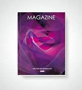 Image result for Magazine Cover Images for Technical News