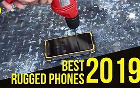 Image result for Unbrakeable Phone