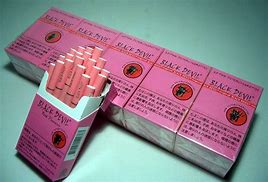 Image result for World War 2 Cigarettes