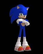 Image result for Sonic Boom Sticks 3D Model
