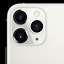 Image result for iPhone 8 Space Gray Box