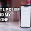 Image result for Find My iPhone Singin