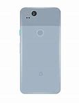 Image result for Google Pixel 7 White