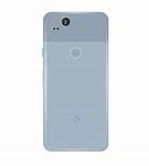 Image result for Google Pixel Specs Comparison