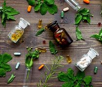 Image result for Medicines and Drugs in Pharmacies