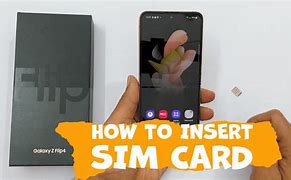 Image result for Flip Phone Sim Card Cord