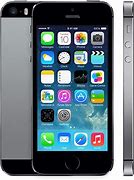 Image result for iPhone 5S Amazon White