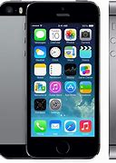 Image result for 5S/iPhone Hybrid Amazon