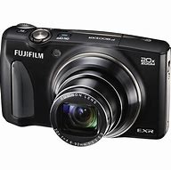 Image result for All Fujifilm Cameras