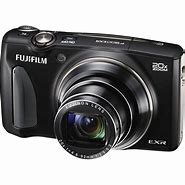 Image result for Fujifilm FinePix Digital Camera