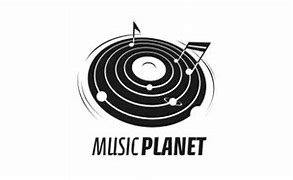 Image result for 5 Music Logo