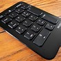 Image result for Microsoft Ergonomic Keyboard Skin