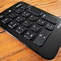 Image result for Microsoft Ergonomic Keyboard Power Button