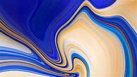 Image result for Samsung Art Wallpaper 4K