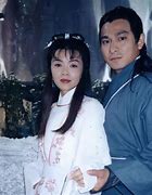 Image result for Andy Lau and Idy Chan