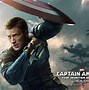 Image result for Captain America the Winter Soldier Wallpaper 4K