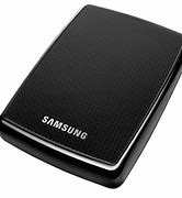 Image result for Samsung External Storage