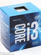 Image result for Core I3 6100 for Gaming