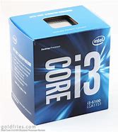 Image result for Intel Core I3 Processor