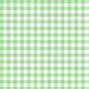 Image result for Green Checkered Background
