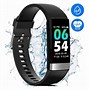 Image result for Kids Fitness Tracker Watch