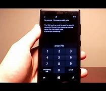 Image result for Unlock Any Carrier Nokia Lumia Windows Phone Internels