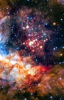 Image result for Galaxy Cluster iPhone