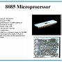 Image result for Barry Bee Intel Microprocessor