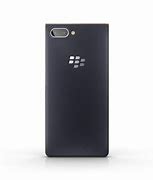 Image result for BlackBerry New Phones 2018