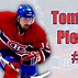 Image result for Tomas Plekanec NHL Satrs