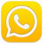 Image result for Whats App Read Receipts