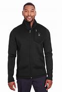 Image result for Spyder Clothes Men