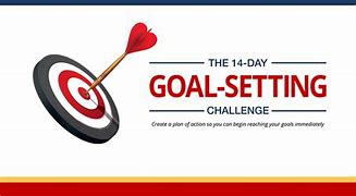 Image result for 30-Day Goal Challenge Template