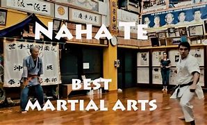 Image result for Naha Te Fost Patch