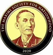 Image result for Mabini PNG