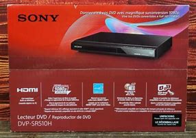 Image result for Sony 3D DVD Player Remote