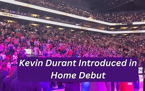 Image result for Kevin Durant vs Phoenix Suns