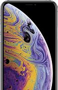 Image result for iPhone XS Colors AT&T