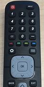 Image result for Sharp TV Remote Aspect Button