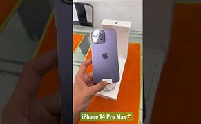 Image result for iPhone 12 Black Unboxing