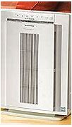 Image result for Portable HEPA Air Purifier