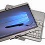 Image result for HP EliteBook 2760P I5