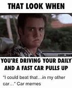 Image result for Beat Up Car Meme