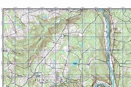 Image result for Camp Ripley Mgrs Map